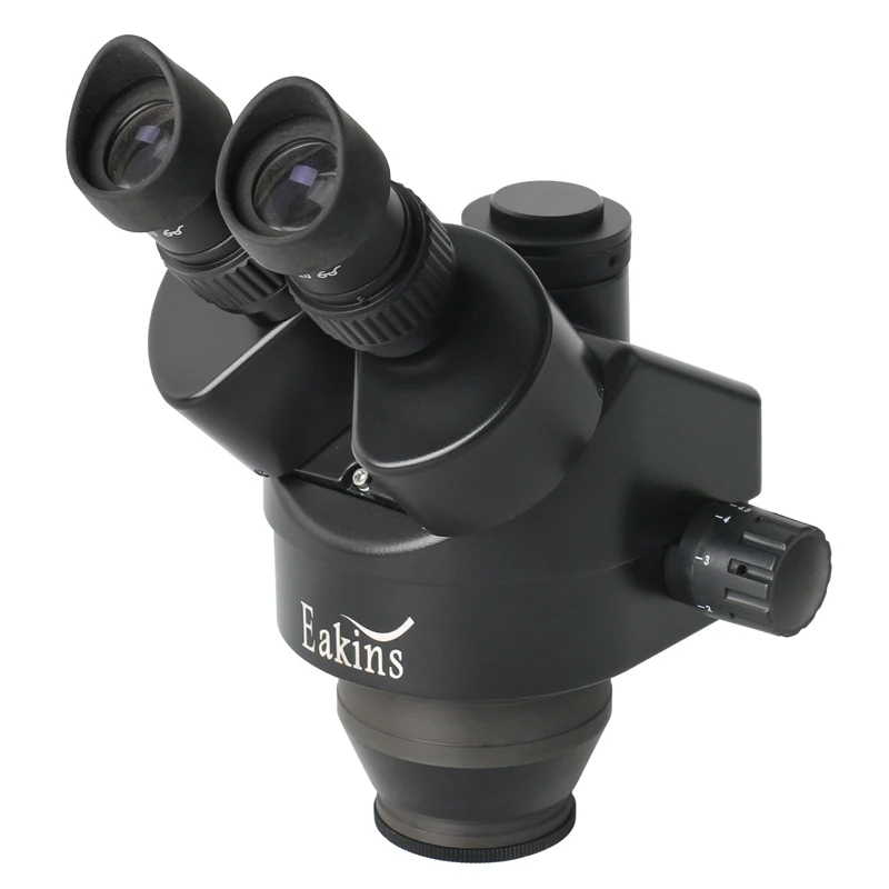 7X-90X Simul-Focal Zoom Trinok – Simul-Focal Industrial Microscope 4K Hdmi Bewertung und Preis