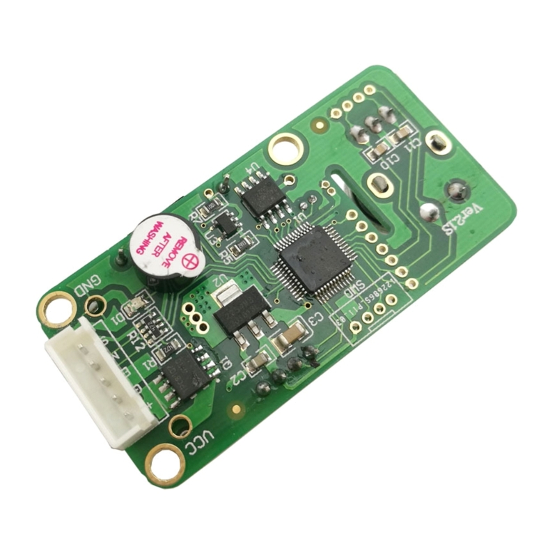 T12 digitale löt station diy k – T12 Soldering Station Oled Bewertung und Preis
